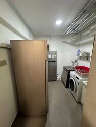 Ivory Heights (D22), Condominium #616315251